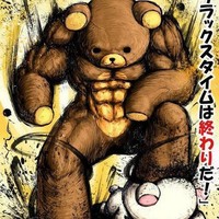 Profile Picture of Scott Yuen (@scott-yuen) on Quora