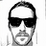 Profile Picture of Nick Holmes (@the only holmes) on Flickr