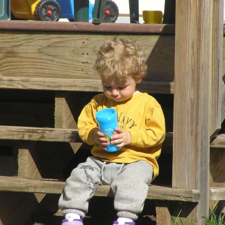 Profile Picture of Michael Pilato (@michaelpilato26) on Tiktok