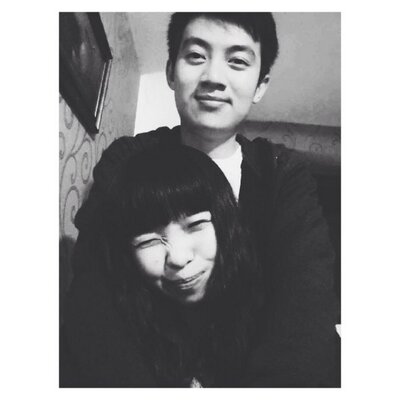 Profile Picture of Arvin Cicie (@arvin_andy) on Twitter