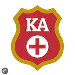 Profile Picture of Vintage Kappa Alpha Order (@vintagekappaalpha) on Instagram