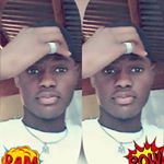 Profile Picture of pierre marc webster saurez (@websterpierremarc) on Instagram