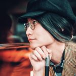 Profile Picture of 刘朋林 (@liu.penglin) on Instagram