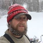Profile Picture of Jason Mikelson (@mikelsonjason) on Instagram