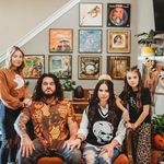 Profile Picture of Katelyn Baxter Rogahn (@baxterkatelyn) on Instagram