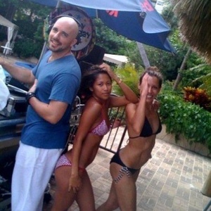Profile Picture of Scott Augat (@djsilencer) on Myspace