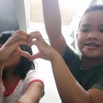 Marilyn Nabor - Facebook Profile Picture of Marilyn Nabor (@marilyn.nabor.14) on Facebook