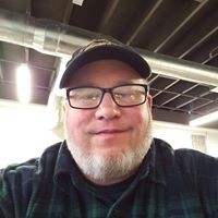 Profile Picture of Tim Vann (@tim-vann-5) on Quora