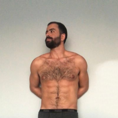 Profile Picture of Ivan Coronado (@coronadotafei) on Twitter