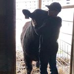 Profile Picture of Ben Coffey (@coffey2505) on Instagram