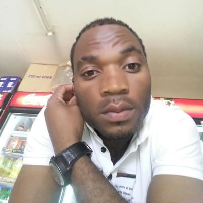 Profile Picture of Alexander McCain (@AlexanderMcCai9) on Twitter