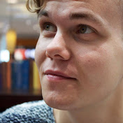 Profile Picture of Gabriel Tjulander (@gabrieltjulander4439) on Youtube
