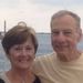 Profile Picture of David Pitzele (@davidpitzele) on Pinterest