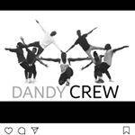Profile Picture of DANDY CREW (@dandycrewgabon) on Instagram