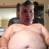 Profile Picture of Josh (@@joshuaadcock2000) on Tiktok