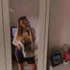 Profile Picture of katie 🥲 (@@katiemonk16) on Tiktok