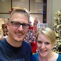 Profile Picture of Kenneth Carlson (@kenneth-carlson) on Quora