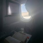 Profile Picture of Kiera Holmes (@newjersey.newgirl.xox) on Instagram