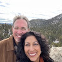 Profile Picture of Patty Larsen (@patty-larsen-9) on Quora
