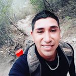 Profile Photo of Omar de la Cruz (@omar.delacruz.5011) on Instagram