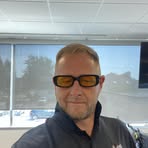 Profile Picture of David Friesen (@David-Friesen) on Facebook