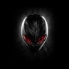 Profile Picture of Daniel Drews (@@user798961695) on Tiktok