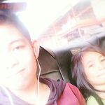Profile Picture of gerald nollora (@itskenethick) on Instagram