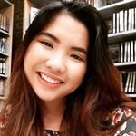 Profile Picture of Beverly Jose (@_beverlyjose_) on Instagram