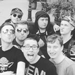 David Feenan - Instagram Profile Picture of David Feenan (@davidfeenan19) on Instagram