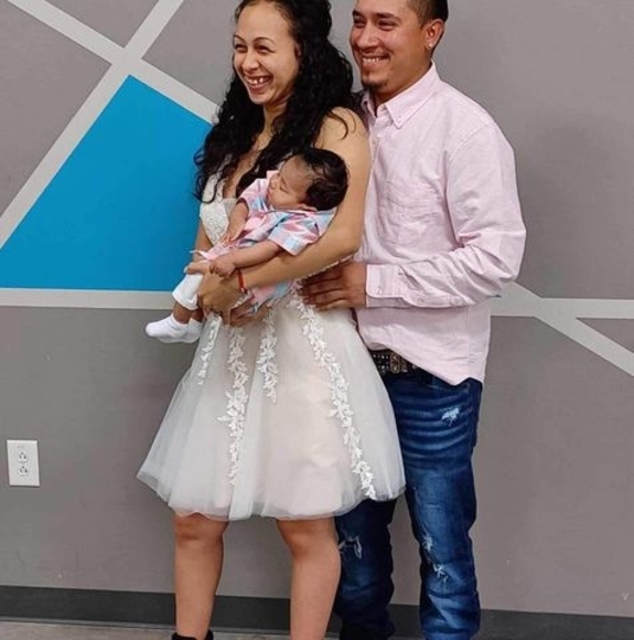 Profile Picture of Efren Silva (@silvaefren97) on Poshmark