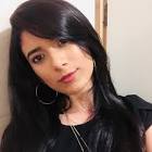 Profile Picture of   Joana Ferreira... (@joanaferreiras) on Tiktok