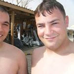 Profile Picture of Chris Enlow (@enlow.chris) on Instagram