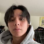 Profile Picture of Lorenz Quiambao (@lorenz_q96) on Instagram