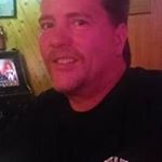 Profile Picture of John E Behrmann (@behrmannjohn) on Instagram