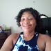 Profile Picture of Barbara Folkes (@barbara.folkes.79) on Facebook