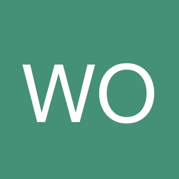 Profile Picture of Wilfredo Ochoa (@wilfredoochoa30) on Poshmark