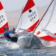 Profile Picture of Alex Zimmermann (@AlexZim89095020) on Twitter