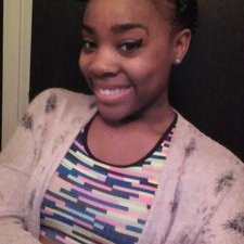 Profile Picture of Daija Jackson (@SELDOMSLOVE) on Twitter