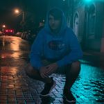 Profile Picture of Jerry Hughes (@jerryy.h) on Instagram