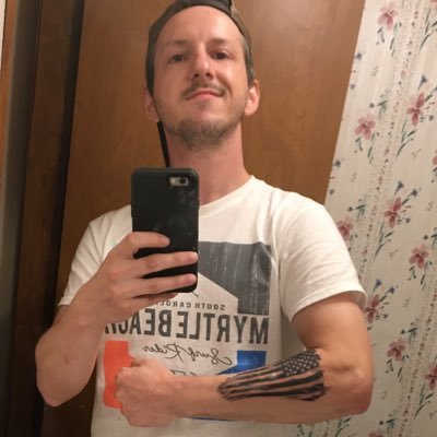 Profile Picture of Caleb Mote (@CalebMote) on Twitter