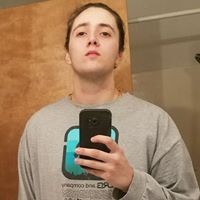 Profile Picture of Tyler Koch Jr. (@tyler-koch-jr) on Quora