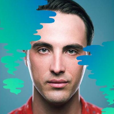 Profile Picture of Ben Blanchard (@BenOBlanchard) on Twitter