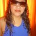 Profile Picture of Olga Taboada (@olga.taboada.372) on Facebook
