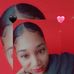 Profile Picture of Sharne StarGal Abelse (@sharne.prince.1) on Facebook