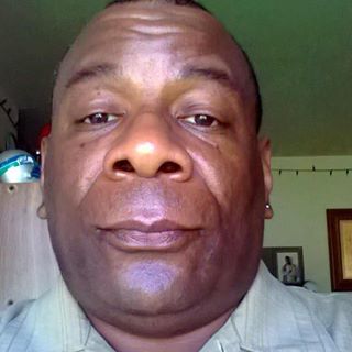 Derrick Bushnell - Facebook Profile Picture of Derrick Bushnell (@derrick.bushnell.9) on Facebook