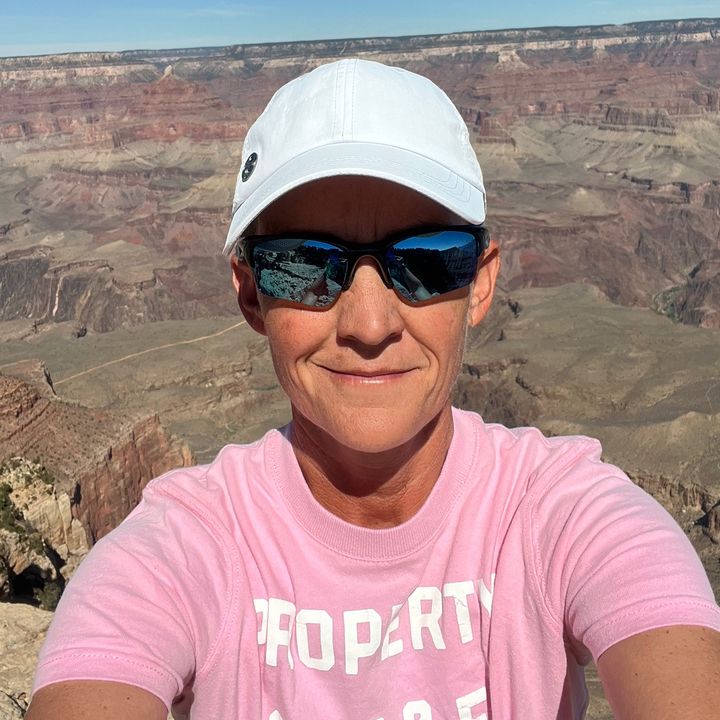 Profile Picture of Tara Satterfield (@@tarasatterfield) on Tiktok