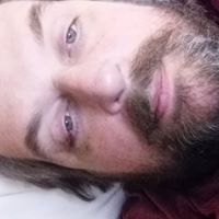 Jeff Brierly - Pinterest Profile Picture of Jeff Brierly (@jb324yahoocom) on Pinterest