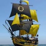 Bob Nolan - Instagram Profile Picture of Bob Nolan (@bobnolan13) on Instagram