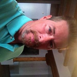 Profile Picture of Stuart Scott (@s2bassist) on Myspace