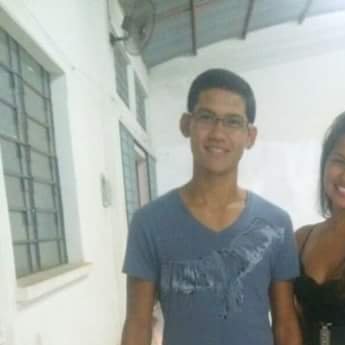 Johngoya - Twitter Profile Picture of Johngoya (@johngoya1) on Twitter